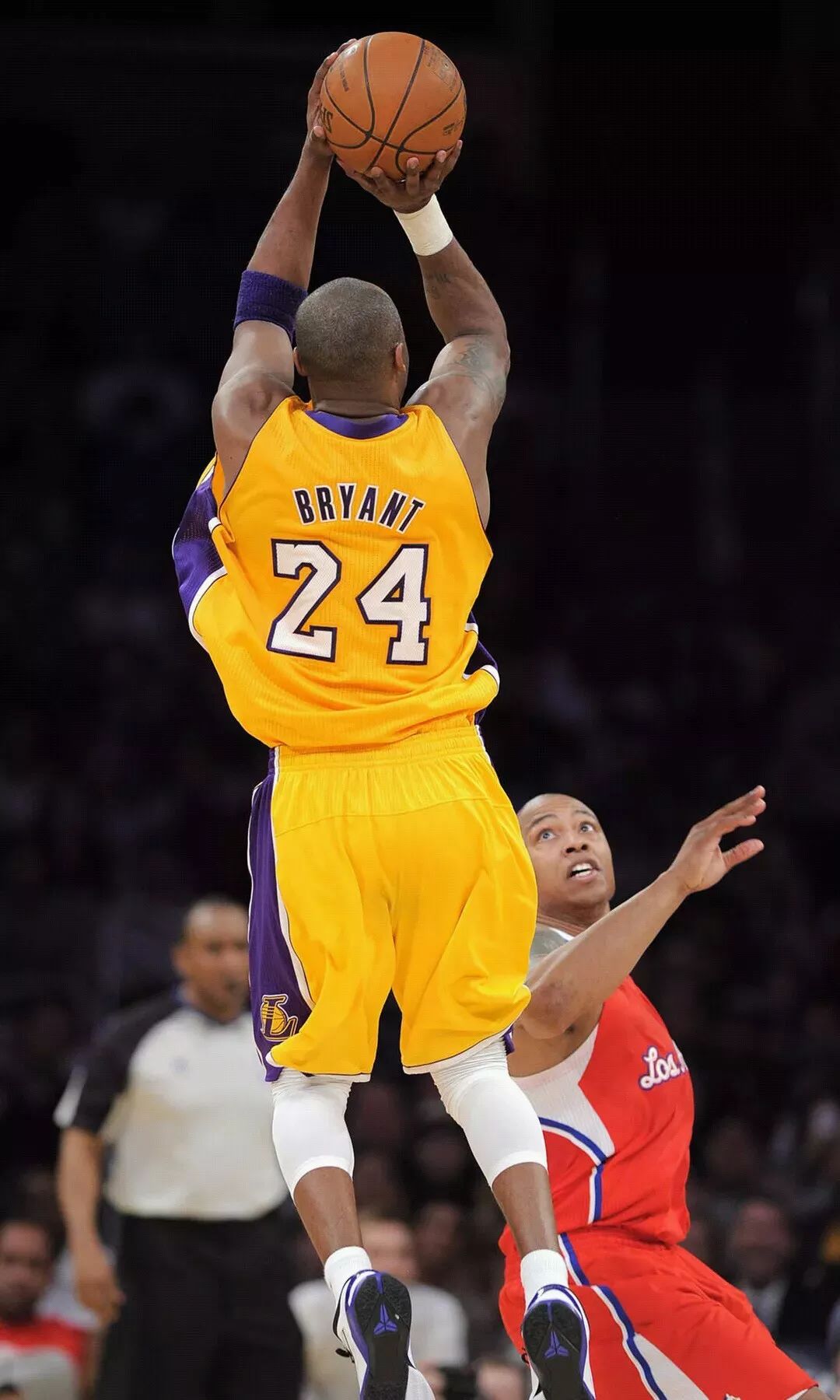 米的高匹配 米的高匹配