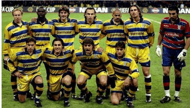 保护与控节 保护与控节