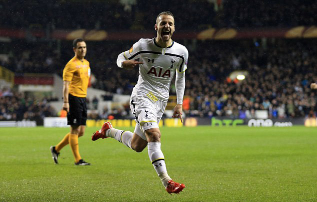 球队战略对 球队战略对