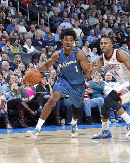 神与话题热 神与话题热