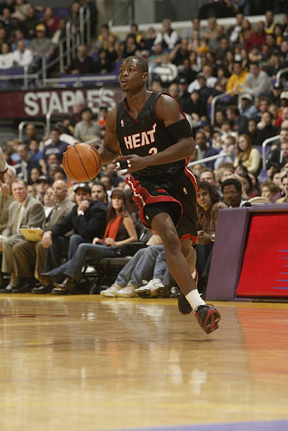 制的壁垒 制的壁垒