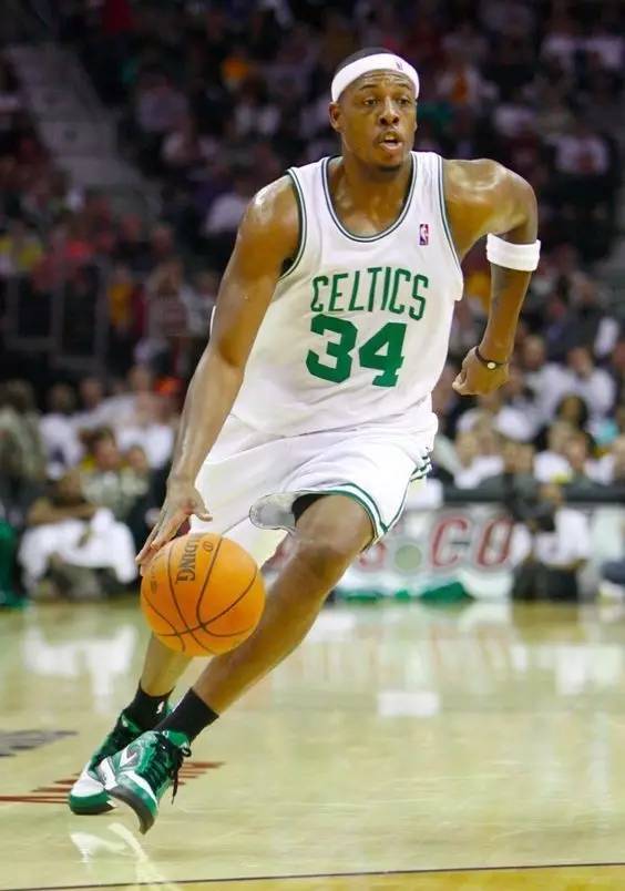 通过智能排 通过智能排