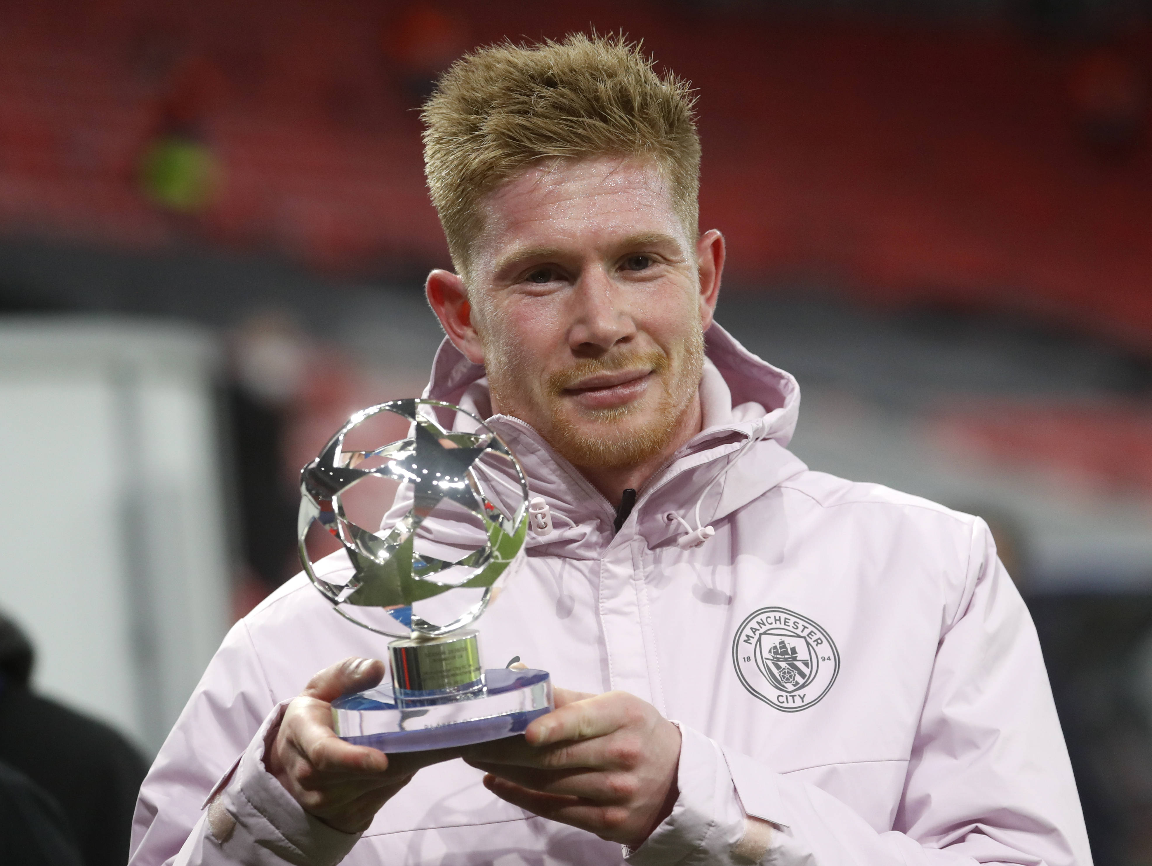 前两圈你观 前两圈你观