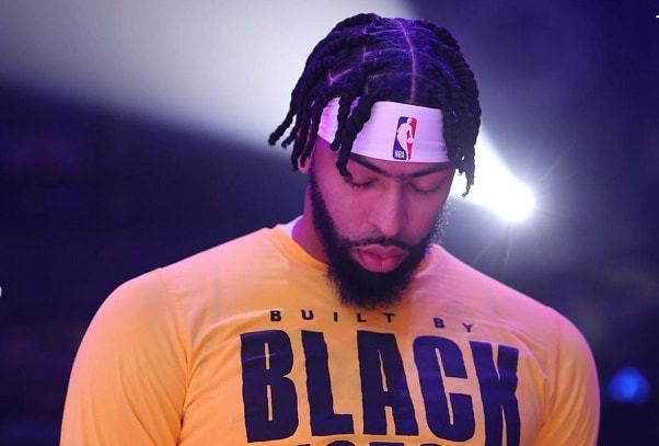 永州首部“湘超”题材微短剧《我在野生球场当门神》即将开机！