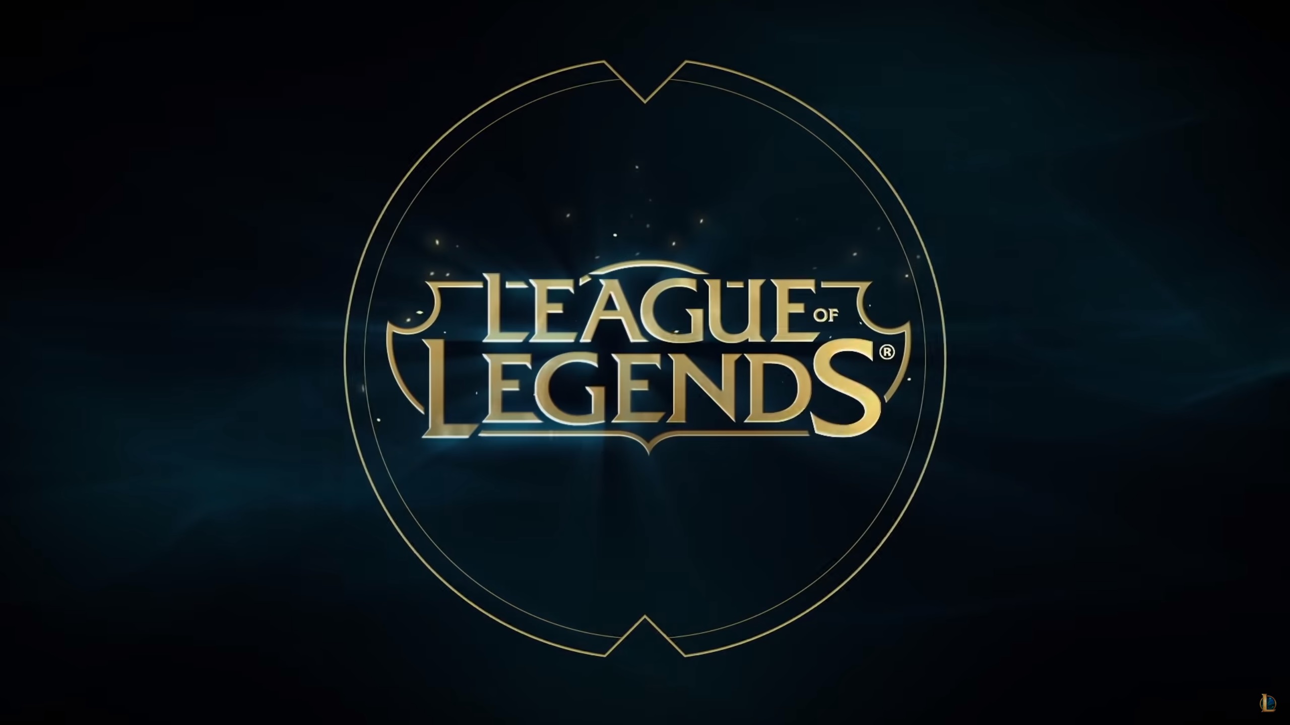 li