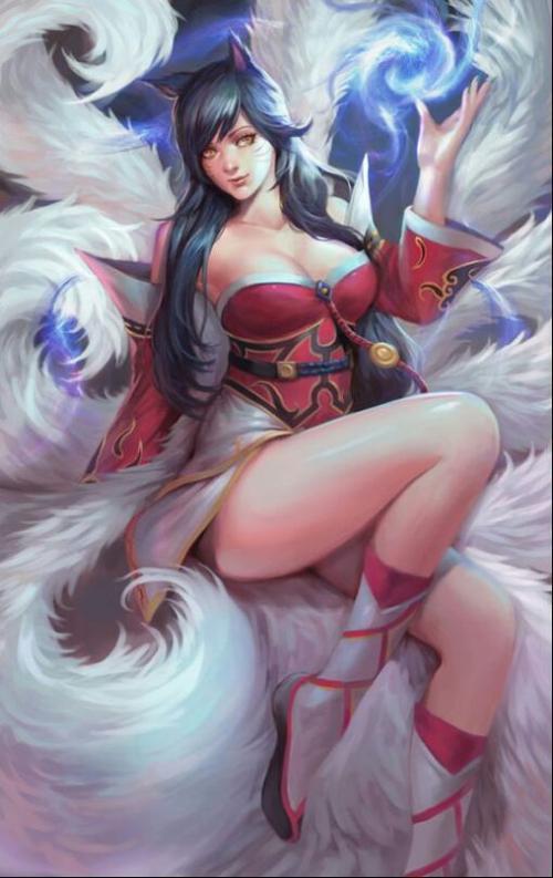 众对