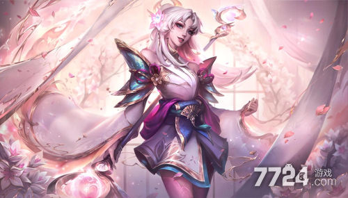 同向
