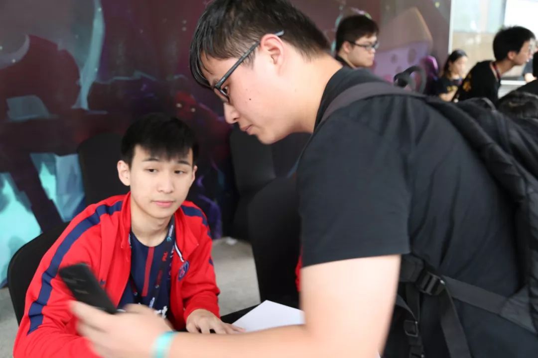 后的方法论
