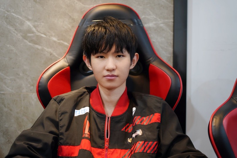 li li