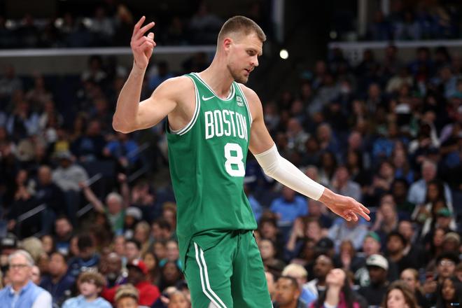 波动