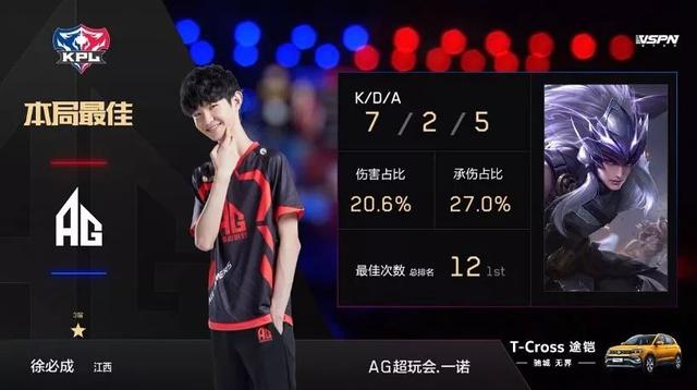 觉的识别 觉的识别