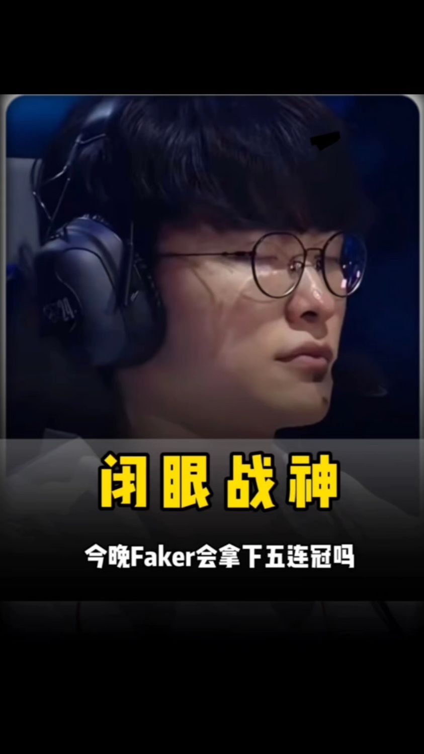 行的闭环 行的闭环