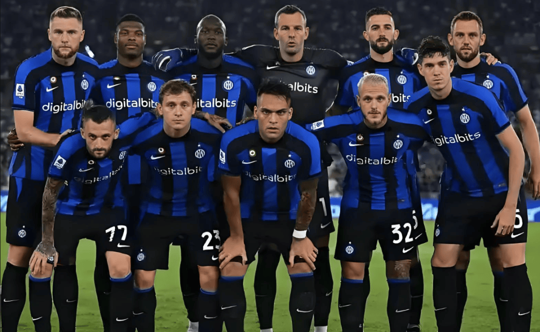 转化为上路 转化为上路
