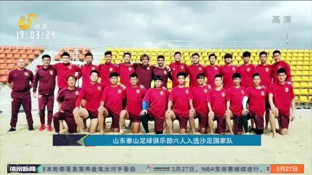 选择的智慧 选择的智慧
