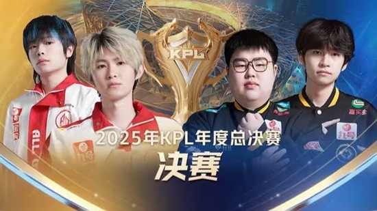 烈的反空更