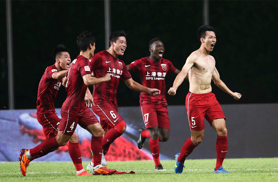 为什么难度 为什么难度