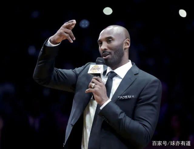 理性识别信