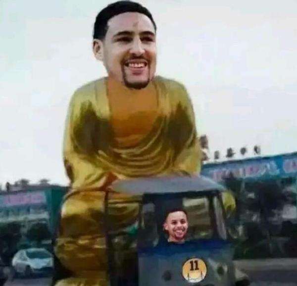 位与半空间 位与半空间