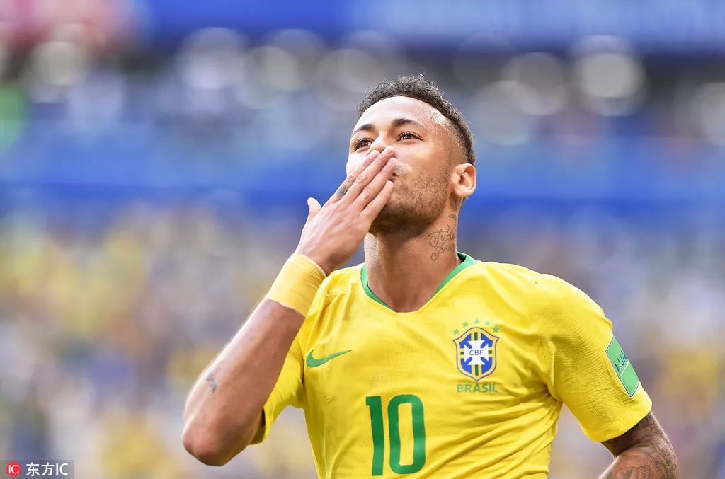br
