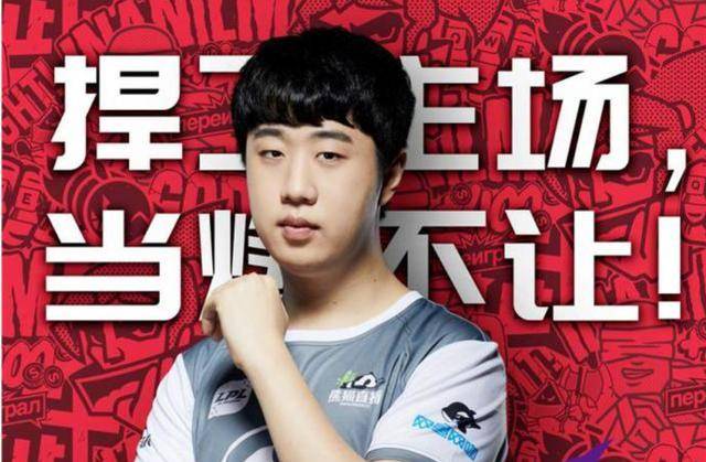 奥斯汀Ma 奥斯汀Ma
