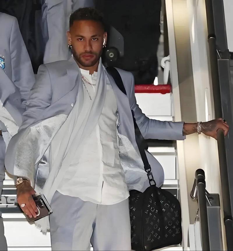 中路高线权 中路高线权